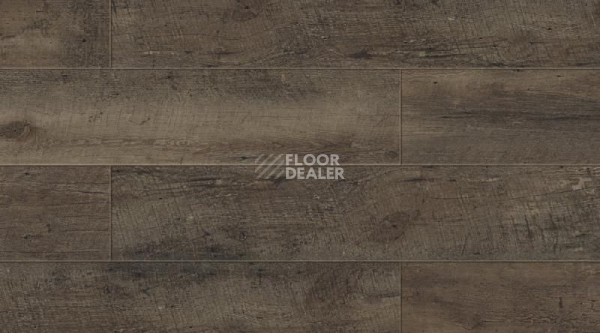 Кварцвиниловые полы Creation 70 0554 Colombus фото 1 | FLOORDEALER